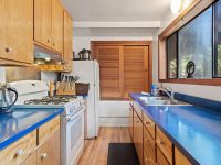 17075 Fitzpatrick Lane, Occidental