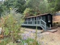 9605 Old River Rd, Forestville