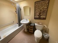 9605 Old River Rd, Forestville