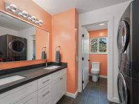 6346 Bennett Valley Road, Santa Rosa