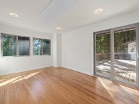 17075 Fitzpatrick Lane, Occidental