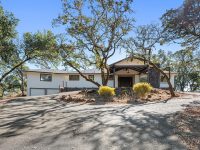 6346 Bennett Valley Road, Santa Rosa