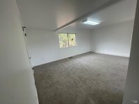 6346 Bennett Valley Road, Santa Rosa