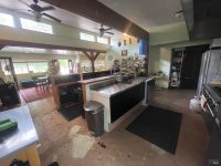 9605 Old River Rd, Forestville