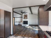 6346 Bennett Valley Road, Santa Rosa