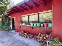 9605 Old River Rd, Forestville