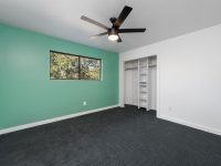 6346 Bennett Valley Road, Santa Rosa