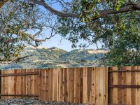 6346 Bennett Valley Road, Santa Rosa