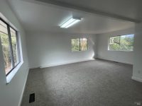 6346 Bennett Valley Road, Santa Rosa