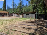 9605 Old River Rd, Forestville