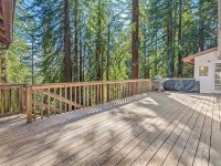 17075 Fitzpatrick Lane, Occidental