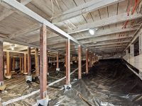 17075 Fitzpatrick Lane, Occidental