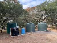 6346 Bennett Valley Road, Santa Rosa