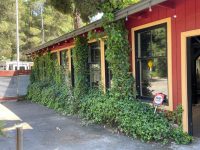 9605 Old River Rd, Forestville