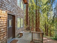 17075 Fitzpatrick Lane, Occidental