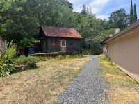9605 Old River Rd, Forestville