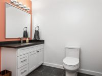 6346 Bennett Valley Road, Santa Rosa