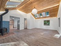 17075 Fitzpatrick Lane, Occidental