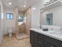 6346 Bennett Valley Road, Santa Rosa