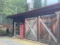 9605 Old River Rd, Forestville