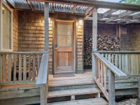 17075 Fitzpatrick Lane, Occidental