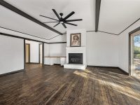 6346 Bennett Valley Road, Santa Rosa