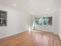 17075 Fitzpatrick Lane, Occidental