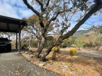 6346 Bennett Valley Road, Santa Rosa