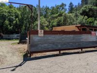 9605 Old River Rd, Forestville