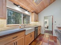 17075 Fitzpatrick Lane, Occidental