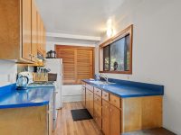 17075 Fitzpatrick Lane, Occidental