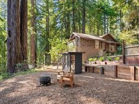 17075 Fitzpatrick Lane, Occidental