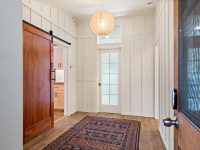 17075 Fitzpatrick Lane, Occidental