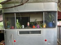 9605 Old River Rd, Forestville