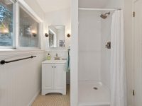 17075 Fitzpatrick Lane, Occidental