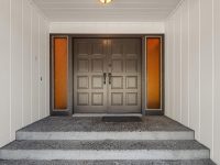 6346 Bennett Valley Road, Santa Rosa