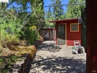 9605 Old River Rd, Forestville