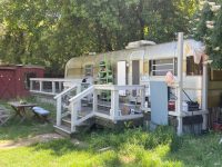 9605 Old River Rd, Forestville