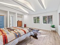 17075 Fitzpatrick Lane, Occidental