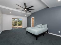 6346 Bennett Valley Road, Santa Rosa