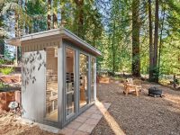 17075 Fitzpatrick Lane, Occidental