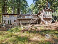 17075 Fitzpatrick Lane, Occidental