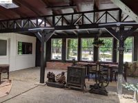 9605 Old River Rd, Forestville