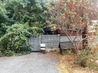 9605 Old River Rd, Forestville