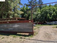 9605 Old River Rd, Forestville