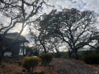 6346 Bennett Valley Road, Santa Rosa