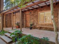 17075 Fitzpatrick Lane, Occidental