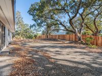 6346 Bennett Valley Road, Santa Rosa