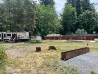 9605 Old River Rd, Forestville