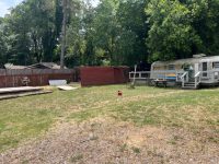 9605 Old River Rd, Forestville